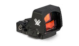 Defender-XL™ Micro Red Dot