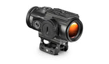 Spitfire™ HD Gen II 5x Prism Scope