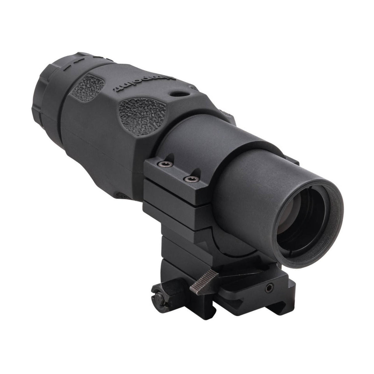 6XMag-1™ Magnifier - TwistMount