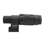 6XMag-1™ Magnifier - TwistMount