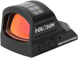 HOLOSUN 507C X2