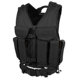 Elite Tactical Vest