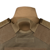 Elite Tactical Vest