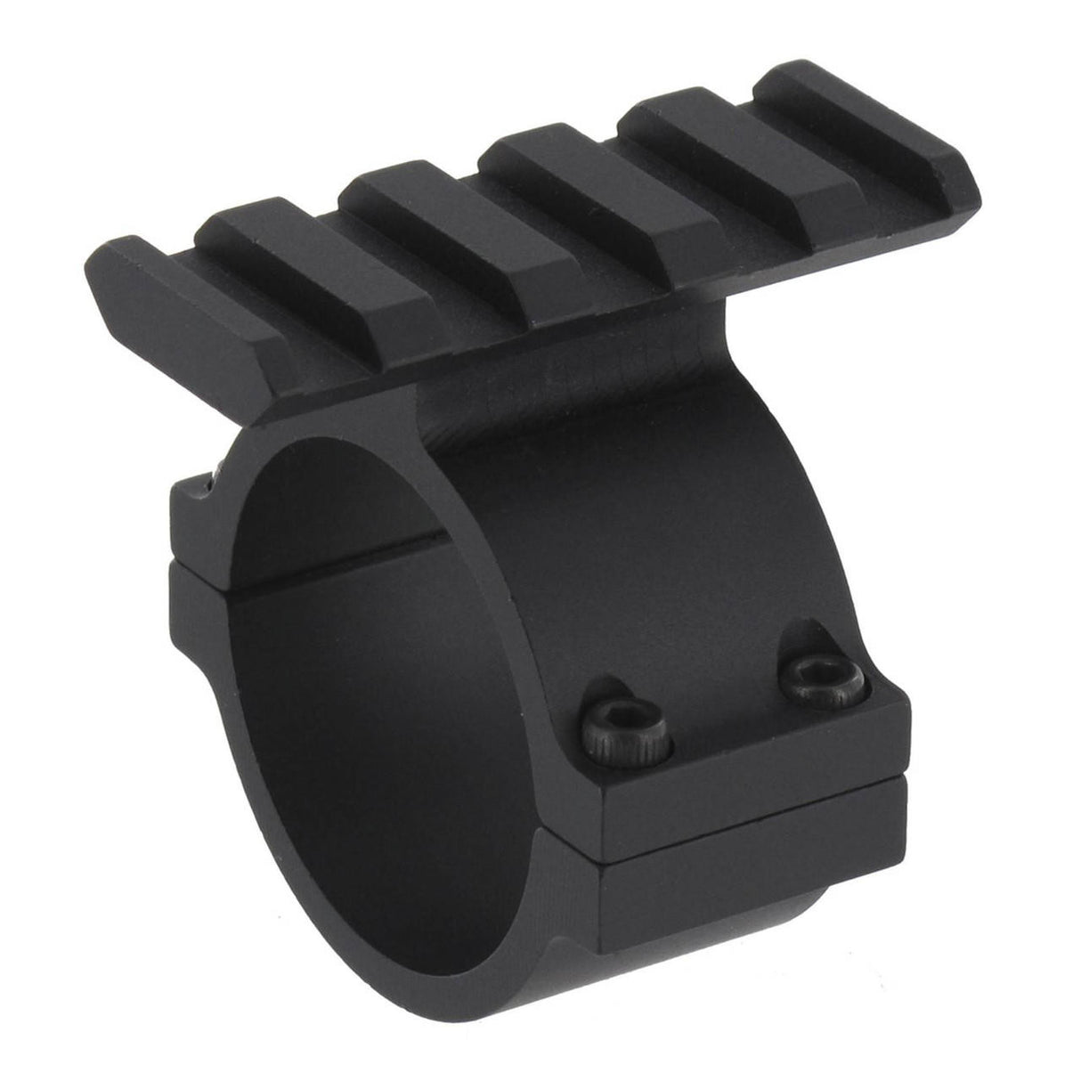 Micro® Series sights 34mm Scope Adaptor with Picatinny Rail (ECOS-O)