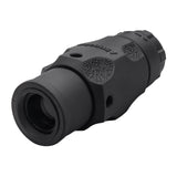 3XMag-1™ Magnifier - No Mount