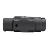 3XMag-1™ Magnifier - No Mount