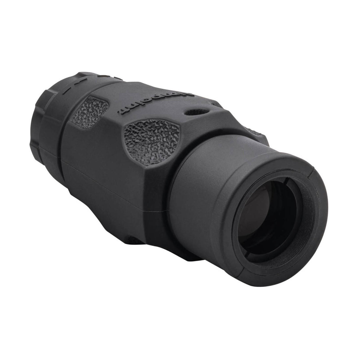 3XMag-1™ Magnifier - No Mount