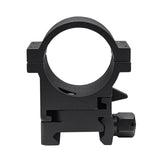 Aimpoint® TwistMount Ring & Base fits all Aimpoint 3X and 6X magnifiers