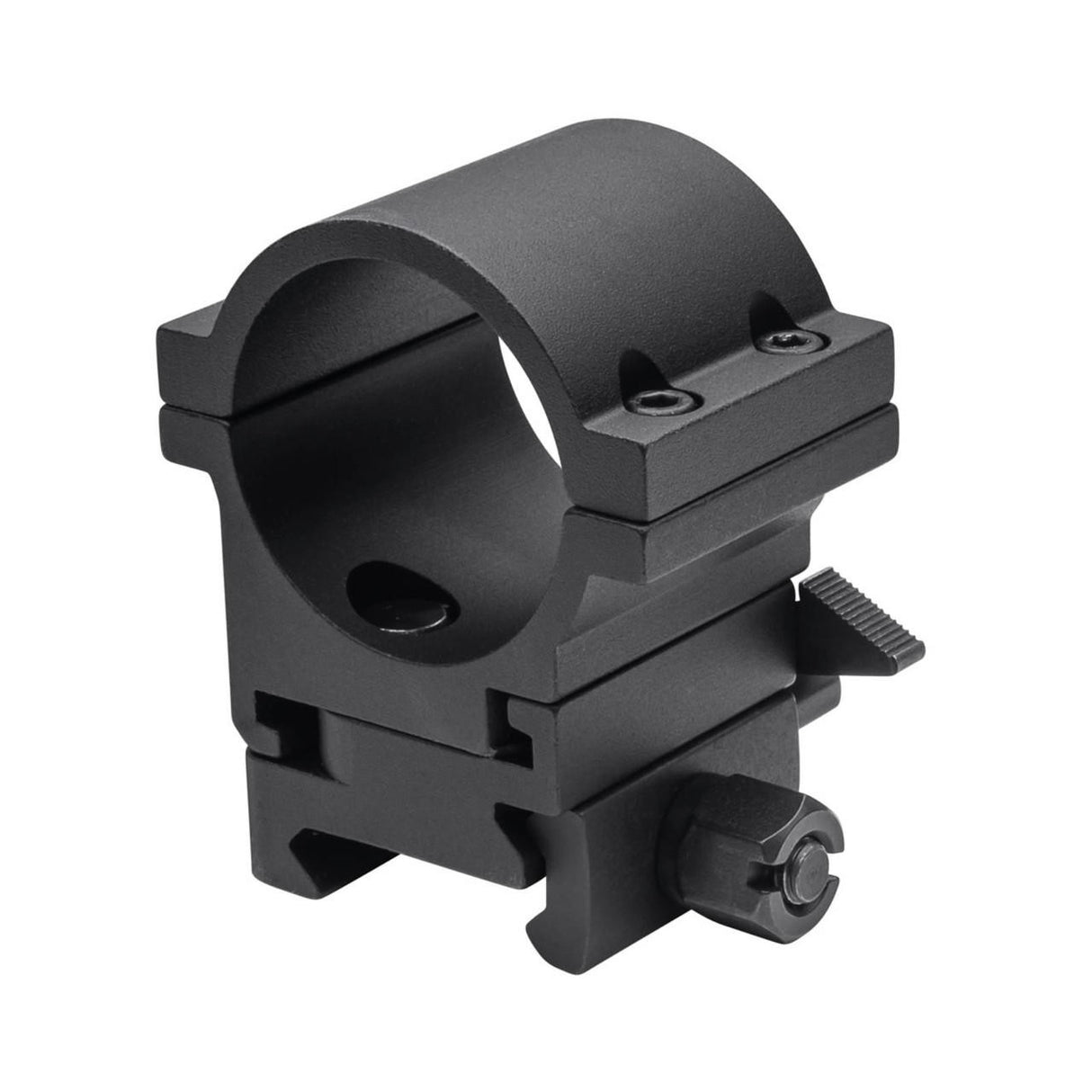 Aimpoint® TwistMount Ring & Base fits all Aimpoint 3X and 6X magnifiers