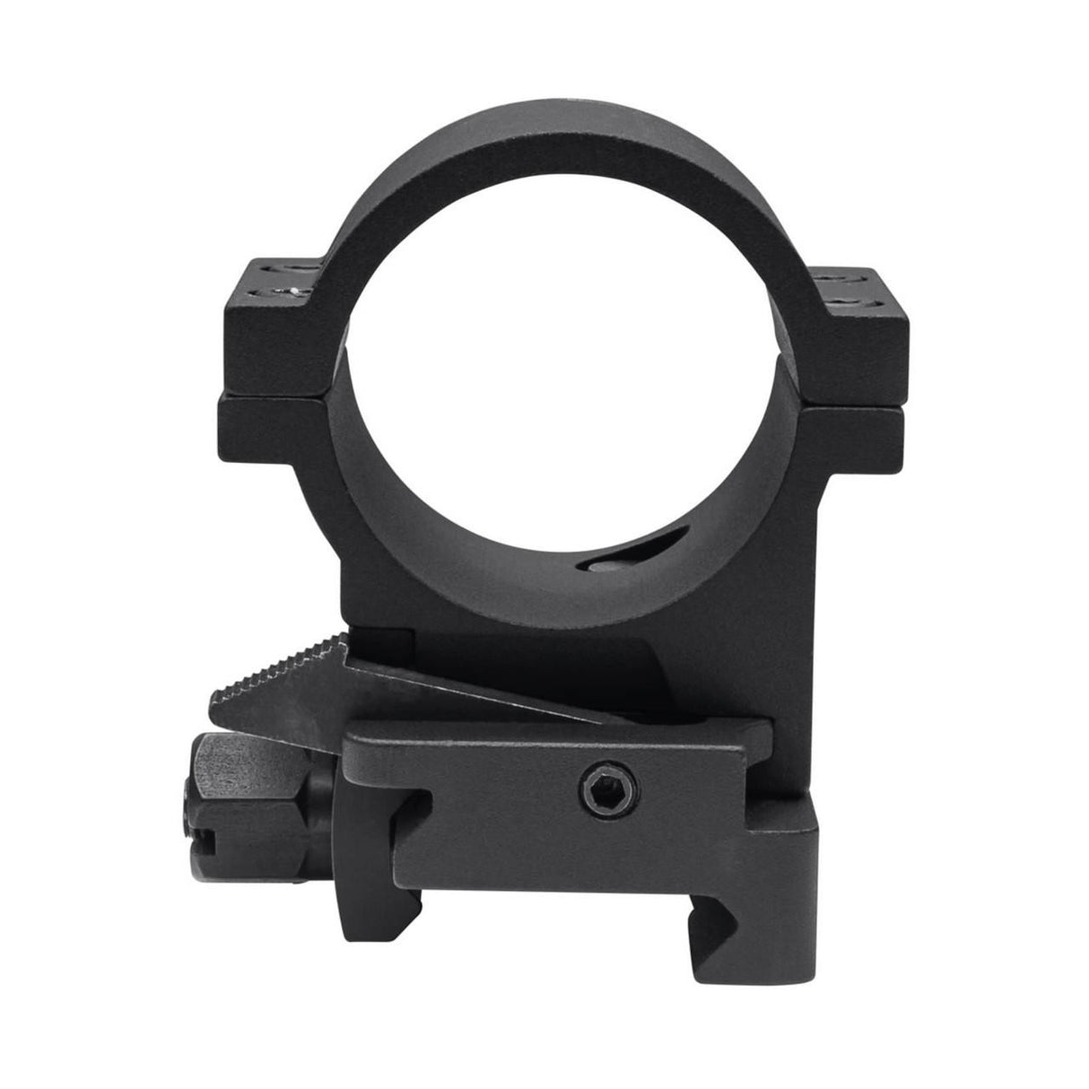 Aimpoint® TwistMount Ring & Base fits all Aimpoint 3X and 6X magnifiers