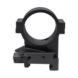 Aimpoint® TwistMount Ring & Base fits all Aimpoint 3X and 6X magnifiers