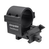 Aimpoint® TwistMount Ring & Base fits all Aimpoint 3X and 6X magnifiers