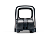 EOTECH HWS 512™