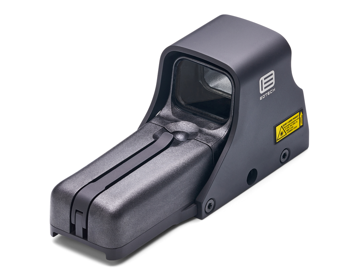 EOTECH HWS 512™