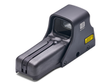 EOTECH HWS 512™