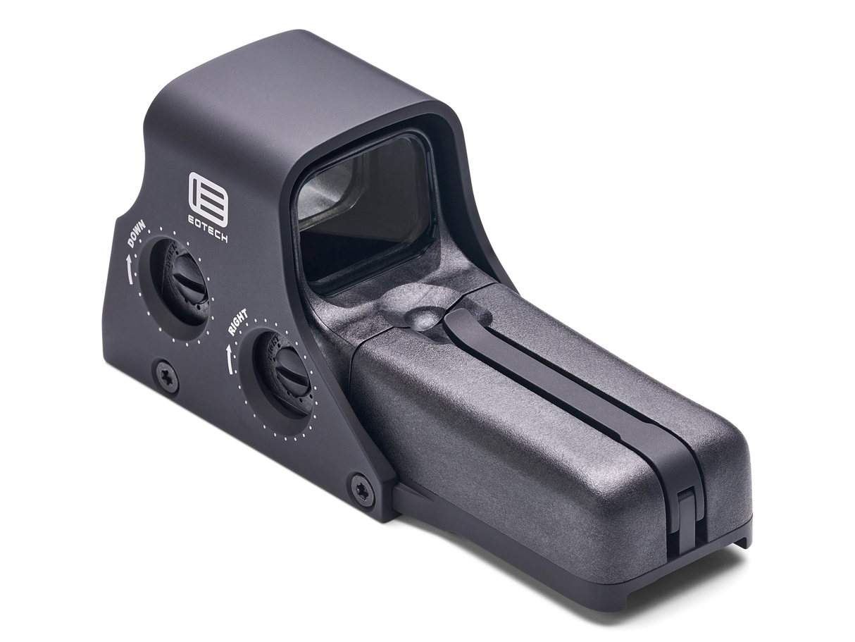 EOTECH HWS 512™