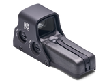 EOTECH HWS 512™