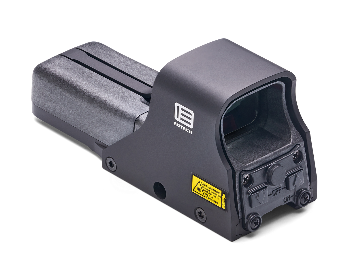 EOTECH HWS 512™