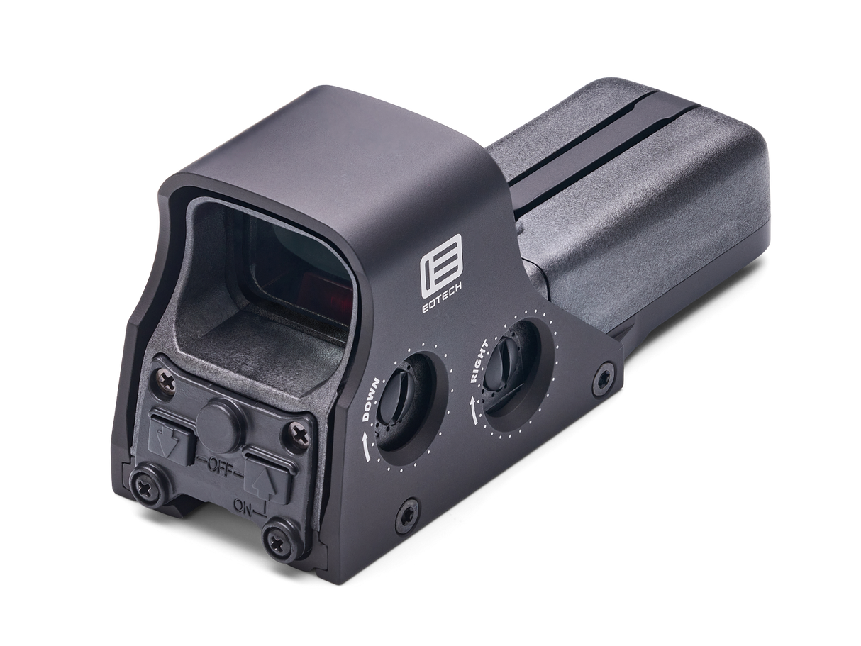 EOTECH HWS 512™