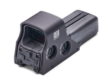 EOTECH HWS 512™