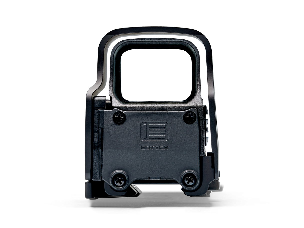 EOTECH HWS 518™