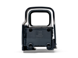 EOTECH HWS 518™