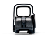 EOTECH HWS 518™