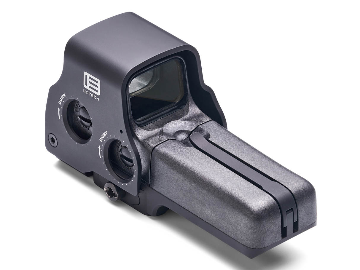 EOTECH HWS 518™