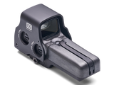 EOTECH HWS 518™