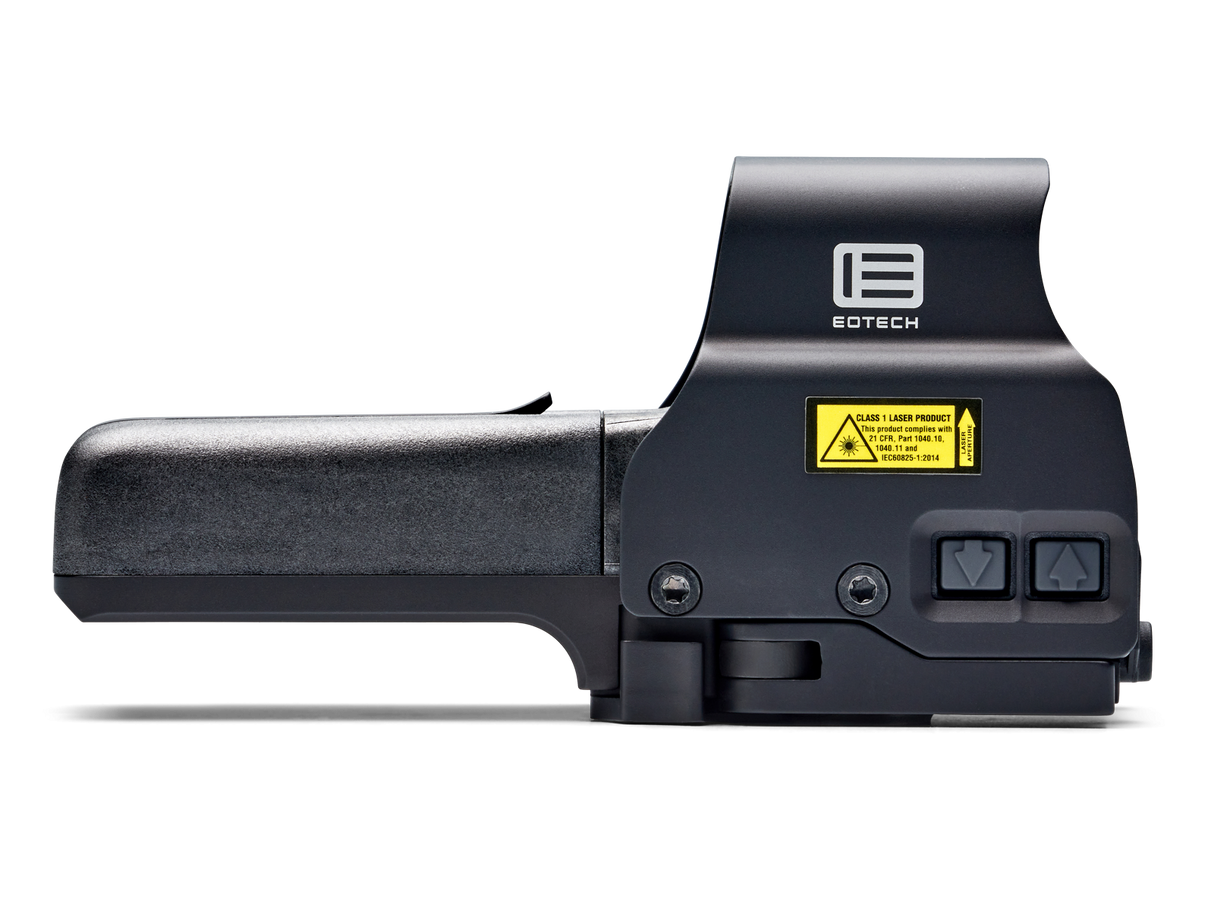 EOTECH HWS 518™