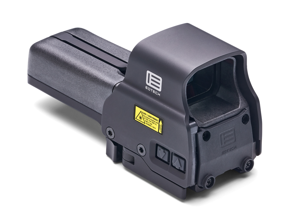 EOTECH HWS 518™