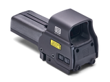 EOTECH HWS 518™