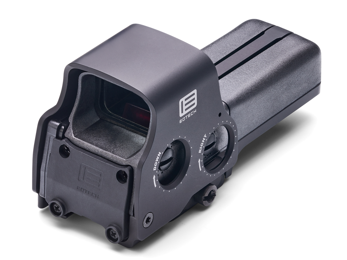 EOTECH HWS 518™