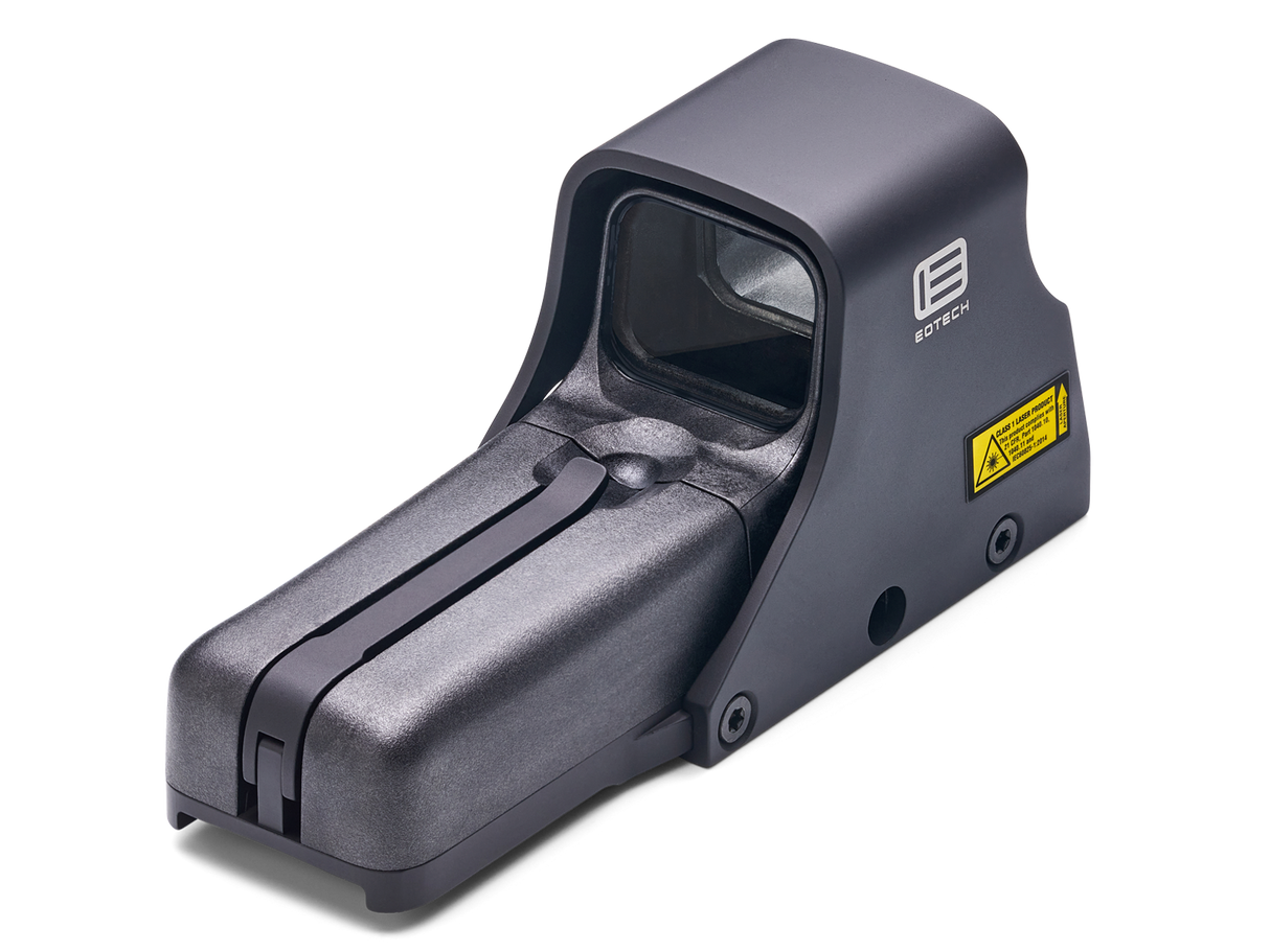 EOTECH HWS 552™