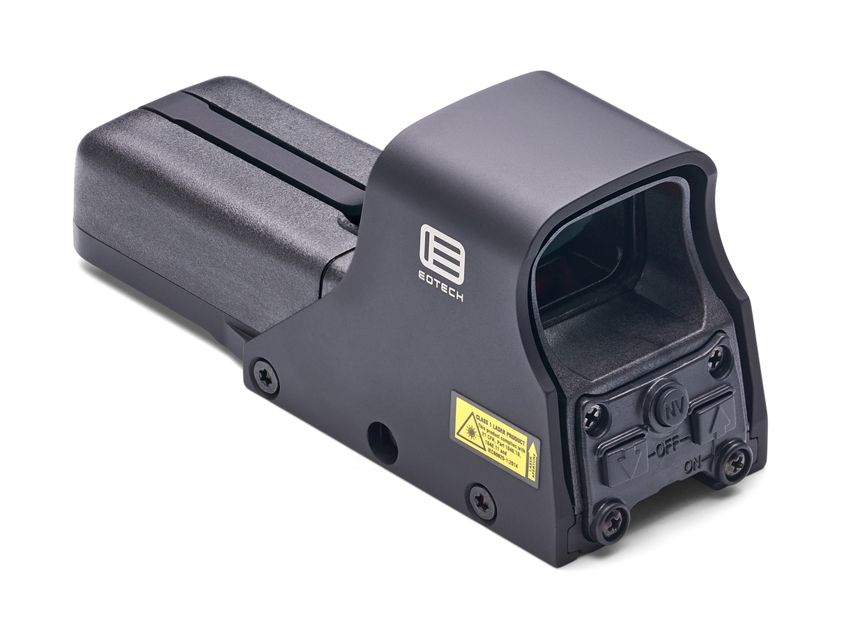 EOTECH HWS 552™