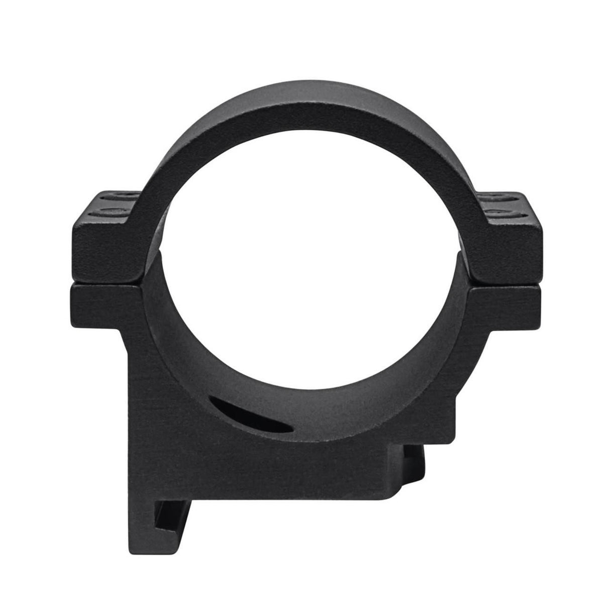 Aimpoint® TwistMount top ring only