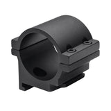 Aimpoint® TwistMount top ring only