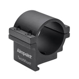 Aimpoint® TwistMount top ring only