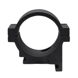 Aimpoint® TwistMount top ring only