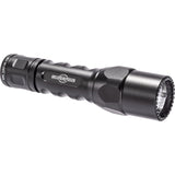 SUREFIRE: 6PX TACTICAL