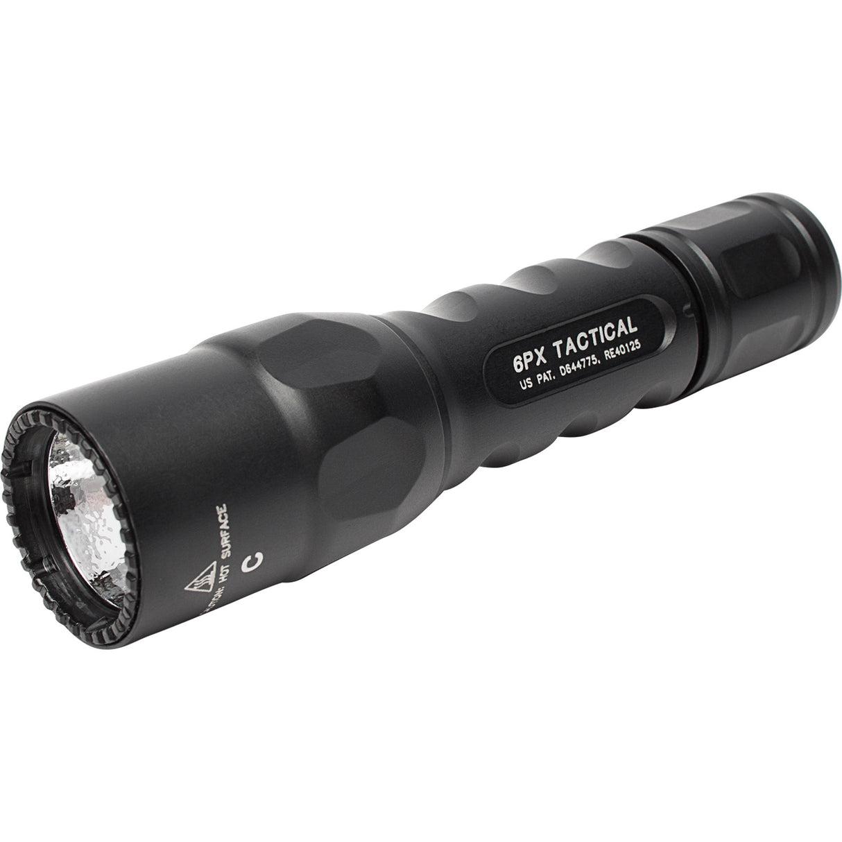 SUREFIRE: 6PX TACTICAL