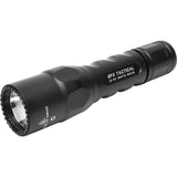 SUREFIRE: 6PX TACTICAL