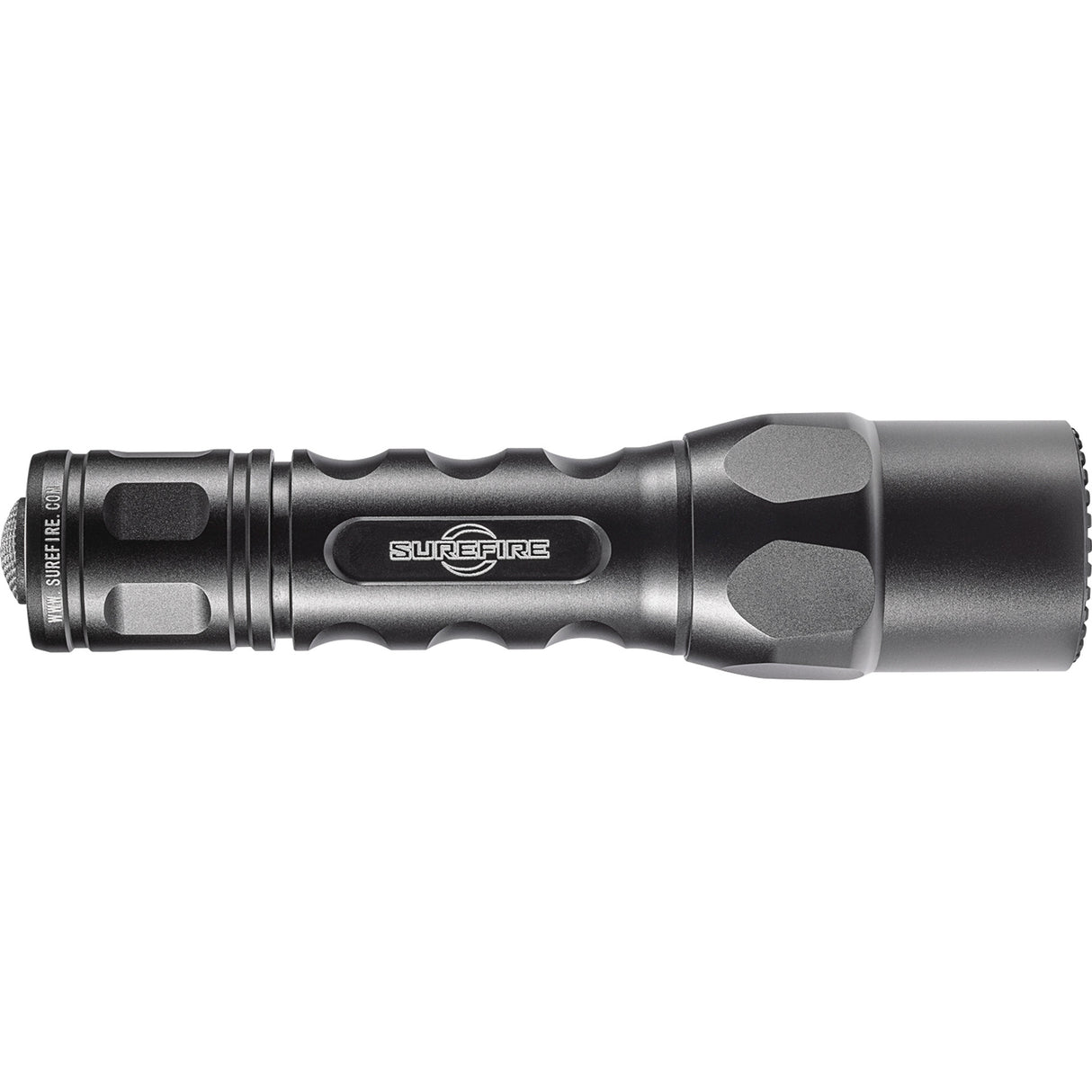 SUREFIRE: 6PX TACTICAL