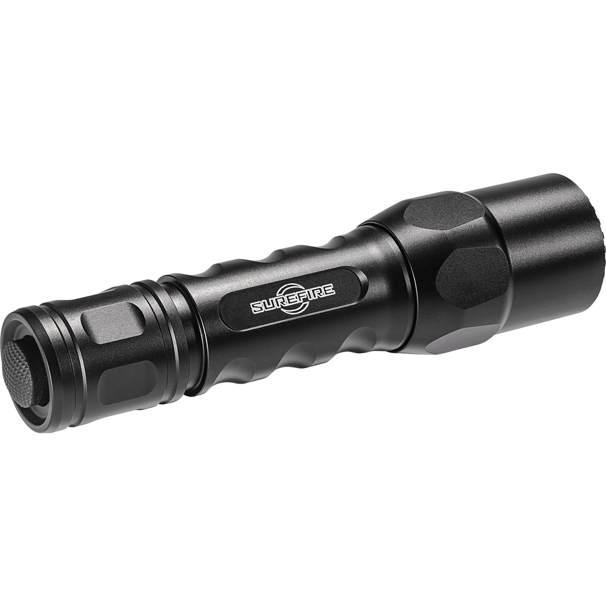 SUREFIRE: 6PX TACTICAL