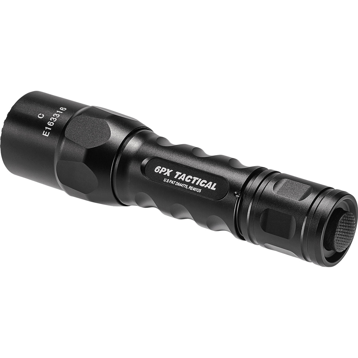 SUREFIRE: 6PX TACTICAL