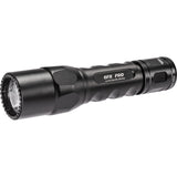 SUREFIRE: 6PX PRO