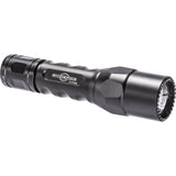 SUREFIRE: 6PX PRO