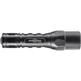 SUREFIRE: 6PX PRO