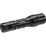 SUREFIRE: 6PX PRO