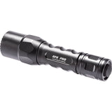 SUREFIRE: 6PX PRO